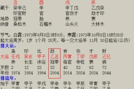 生辰八字与楼层选择的风水奥秘解析