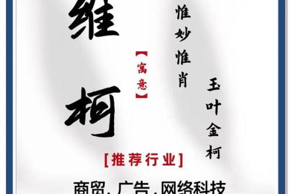从品牌角度出发，如何为公司部门创造独特名字