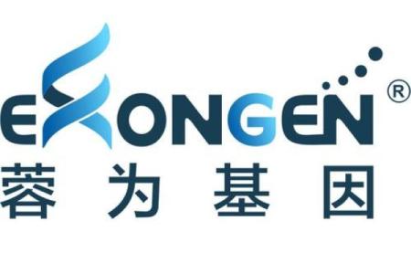 从基因到品牌：生物科技公司命名的关键要素