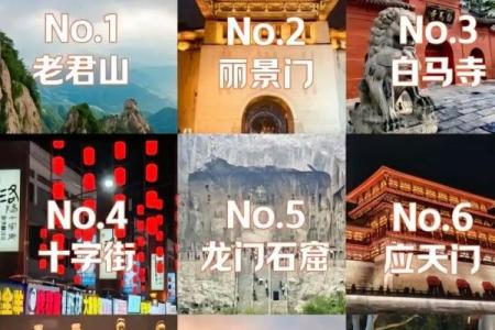 深度解析洛阳起名公司如何帮你挑选最佳名字