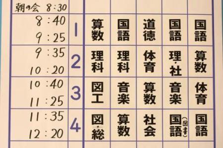 深入解析纪日天干与性格特征的关联