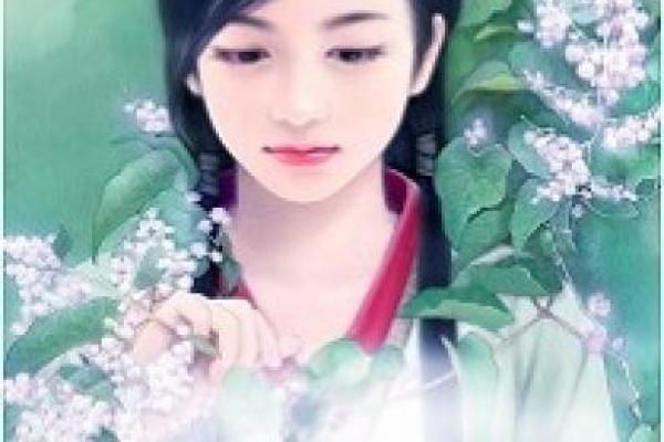 羊女龙男配对分析：真爱还是错爱？
