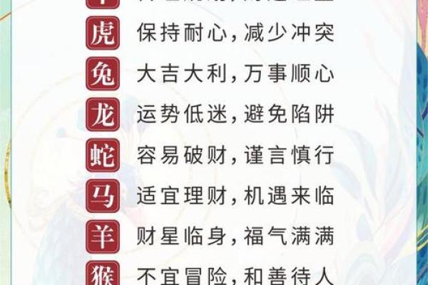 狗鼠相配，揭秘生肖搭配之谜