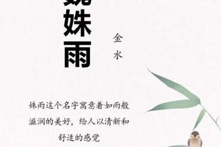 魏姓男孩女孩起名秘籍，轻松找到最合适的名字