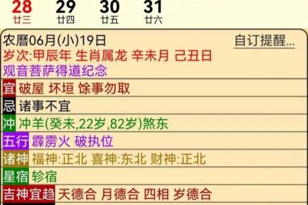 沙中金命，揭秘你的生肖属性