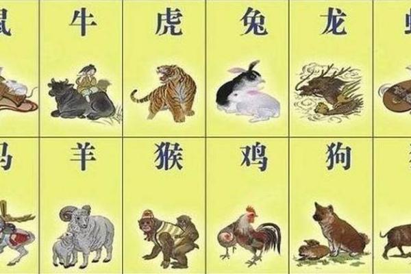 马羊共舞，和谐共赢的秘密