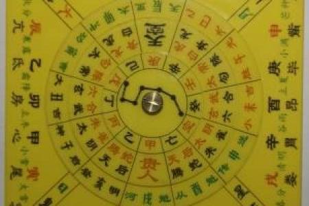 掌握金口诀择日技巧，在线排盘助你选择最佳时机
