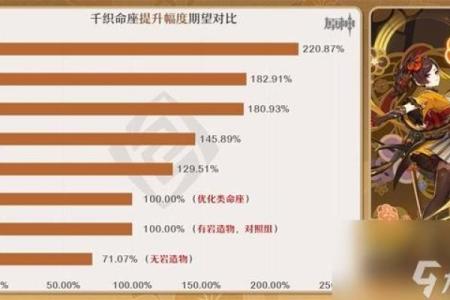 揭秘：土猪命，究竟隐藏着怎样的命运之谜？