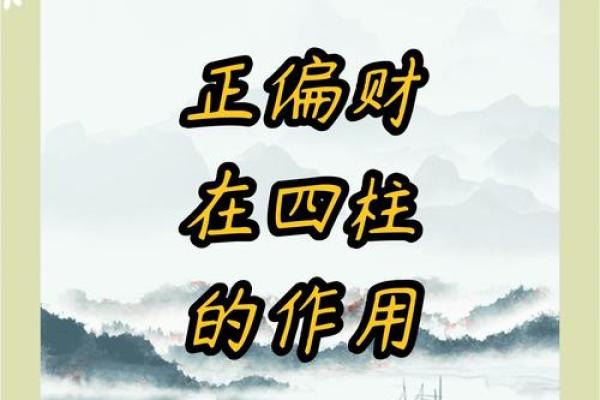 通过四柱命理看中医，解锁健康与运势的双重密码