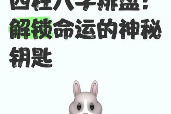 童子排盘级别揭秘：如何精准解读孩子的命运潜力