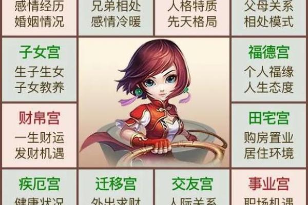 在线紫微斗数排盘收费合理吗？看专家如何解答你的疑惑