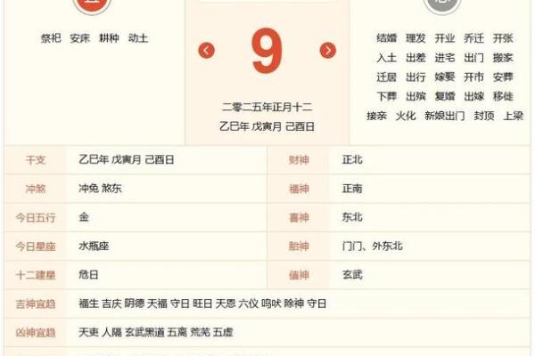 孩子的命盘格局揭秘：揭秘命运之谜的神奇解码