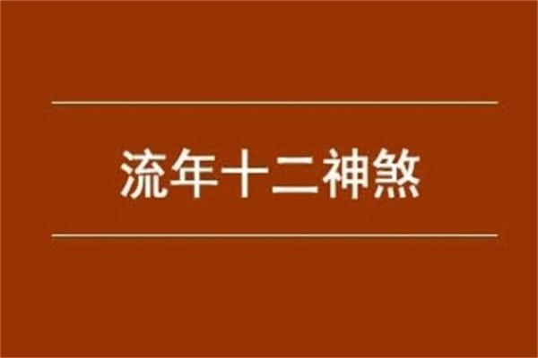 日本市场的命理需求大揭秘，创业者如何抓住机遇