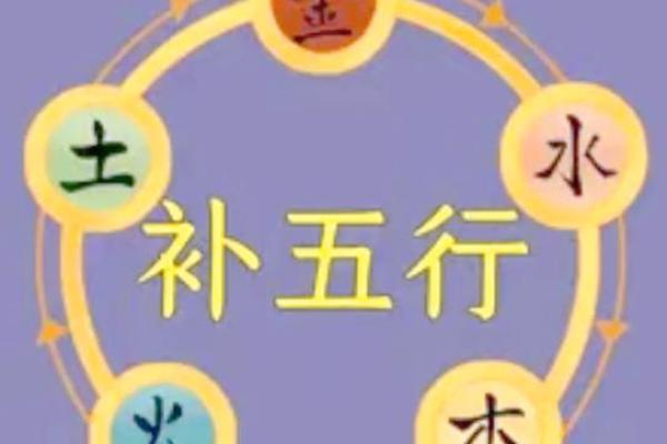发现八字缺水？这几种方式助你水运旺盛