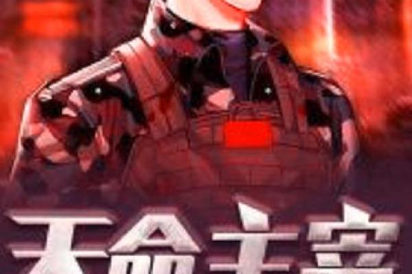 震撼揭秘！北斗天干大帝如何主宰天命与人心
