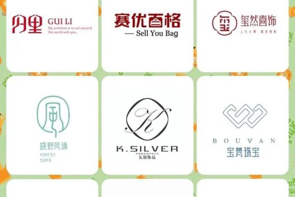 商标品牌起名秘籍：如何打造独一无二的品牌名称
