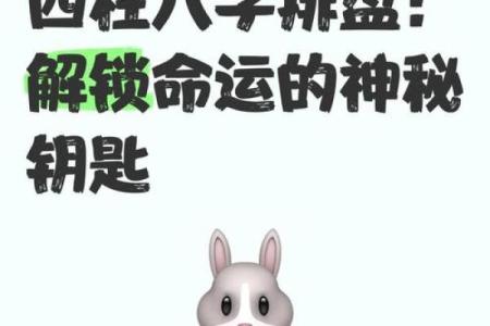 童子排盘级别揭秘：如何精准解读孩子的命运潜力