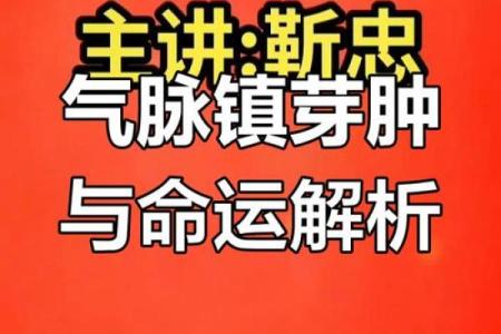 奇门遁甲排盘揭秘：如何精准解读人生运势？