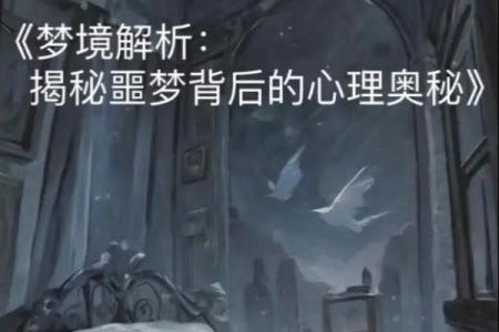 雨中梦境：揭秘雨的命理奥秘