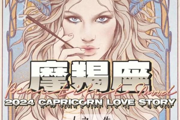 天干座如何利用桃花运打破感情僵局？
