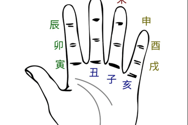 如何轻松下载大六壬在线排盘，快速掌握命运走势