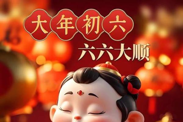 皮肤发亮面相大揭秘：财运亨通、福星高照的幸运面相