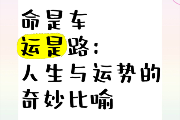 揭秘9宫命：人生运势的神奇布局
