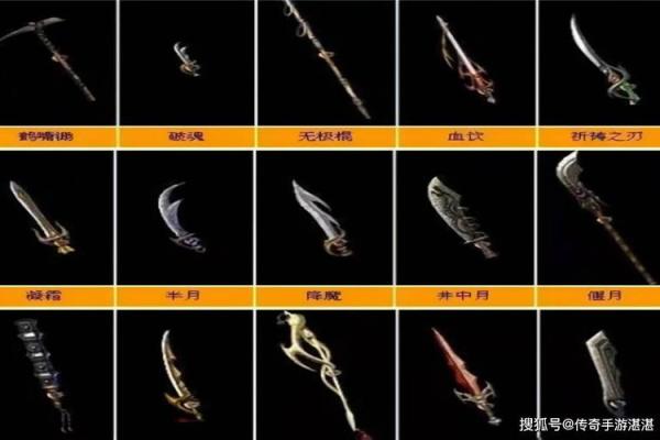 西施命：揭秘女算命背后的传奇魅力