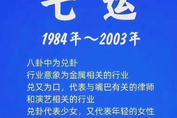 如何精准排盘九格姓名，提升个人运势和事业运
