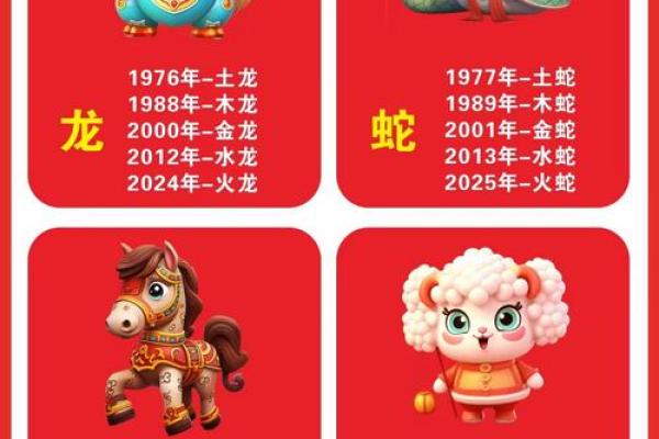 鸡牛配对大揭秘：真的天生一对吗？
