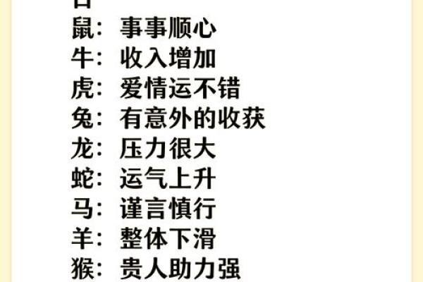 探秘元通利亨八字排盘，如何影响人生运势