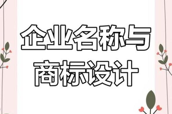 医疗服务公司命名技巧 从名字到业绩的完美跃升
