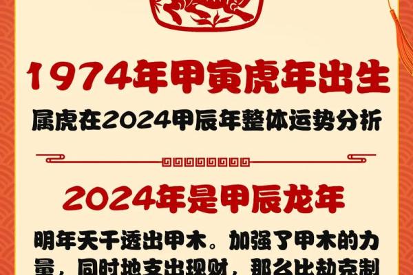 1937年属虎：揭秘本命年运势与传奇人生