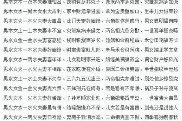 八字生男生女，如何通过命理掌握生育之道