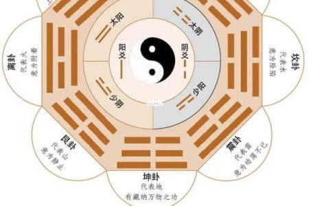 青龙玄武揭示天干背后的深刻奥秘