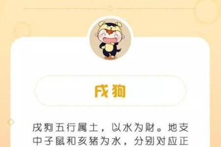床铺位置大揭秘：命理大师教你如何选择床位