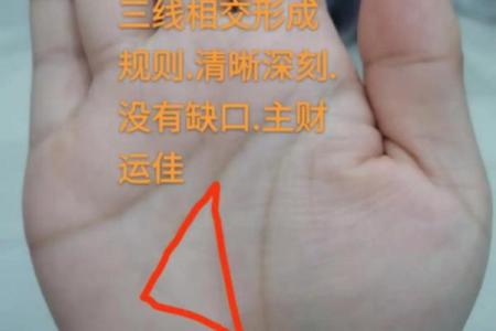 命里喜金，财运亨通的秘密