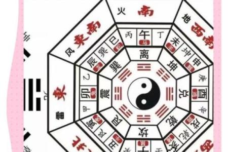 揭开五月天干地支的神秘面纱，你错过了吗？