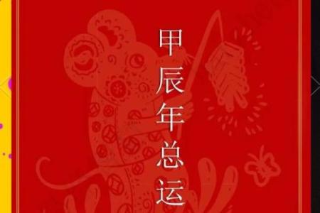 属免命理：如何破解命运的密码，迎接人生巅峰