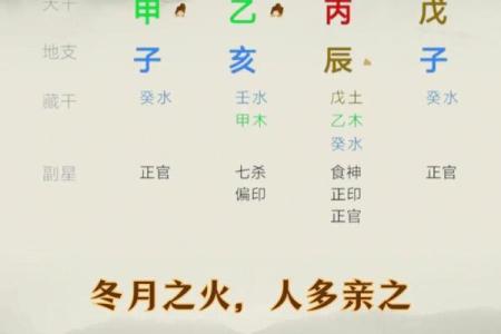 酉时卯时，绝配之谜