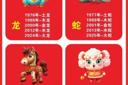 鸡牛配对大揭秘：真的天生一对吗？
