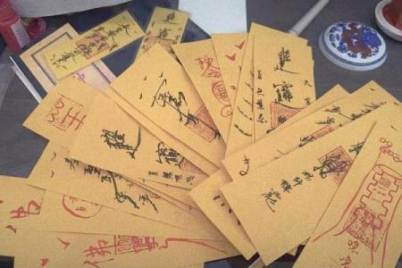 寻找命理大全？这里有你想要的答案
