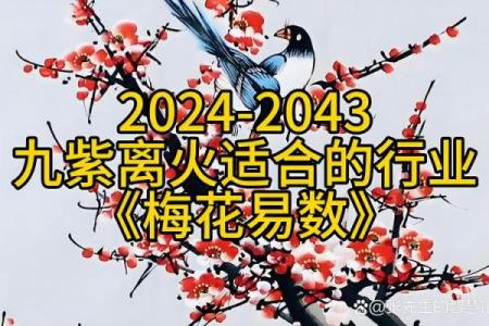 梅花艺术排盘技巧，提升你的命理智慧