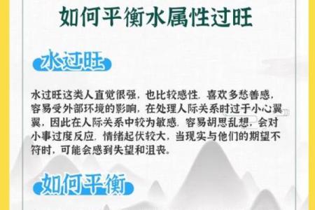 火旺日主土，五行调和秘籍大公开