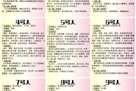 驿马坐命：揭秘人生运势的神奇密码