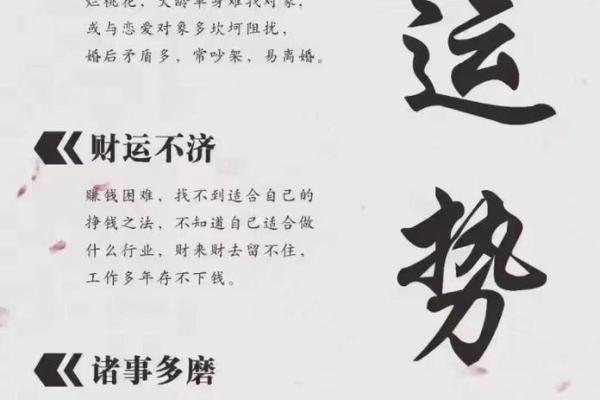 想知道自己的风水运势？免费命理测试帮你看透未来