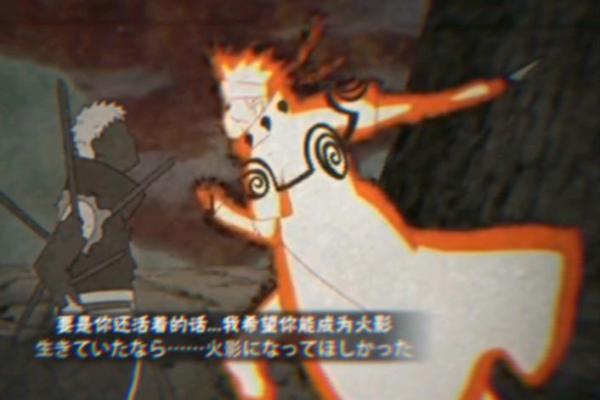带土天干的运势玄机，掌握它改变未来