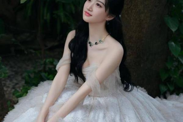 天生丽质：揭秘明星痣相的神奇魅力