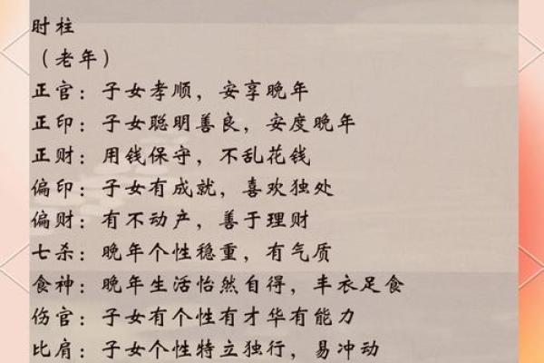 元四柱排盘软件：如何通过八字解析掌控人生轨迹