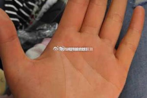 烂桃花缠身？揭秘男人命理中的感情运势